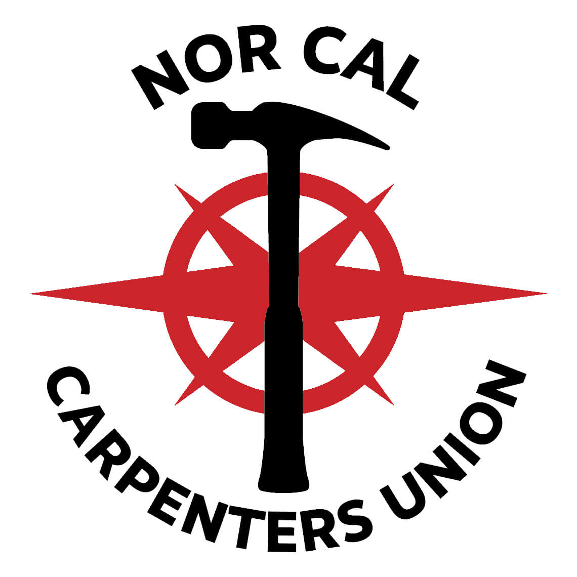 Nor-Cal Carpenters Union