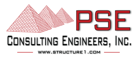 PSE Consulting