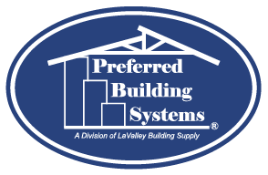 Preferred-Building-Systems-Logo-01-01