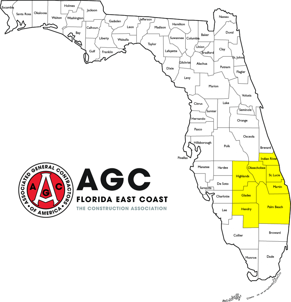 Who We Are Associated General Contractors Of America Florida East who-we-are-associated-general-contractors-of-america-florida-east