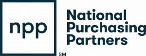 National Purchasing Partners Logo