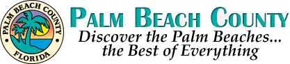 PBCGOV_logo