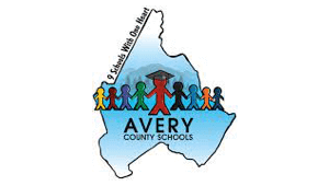 Avery Cty Schools