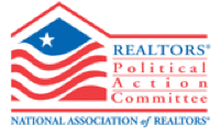 RPAC logo