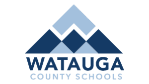 Watauga Cty Schools