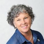 Pam Vines updated Pam Vines updated