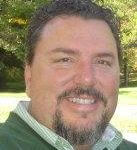 Todd Reeder Todd Reeder