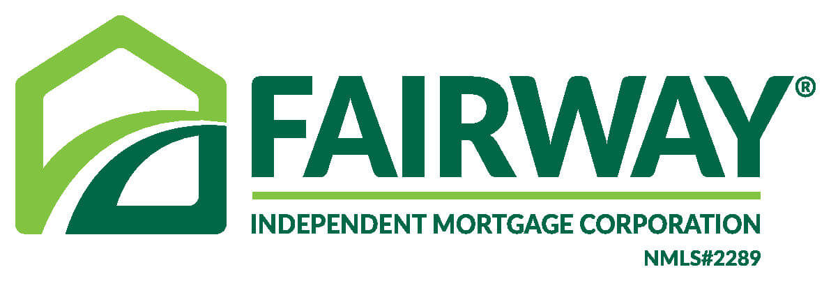 Fairway Mortgage