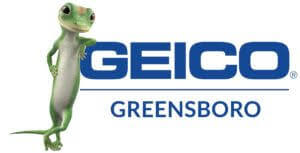 Geico - Greensboro