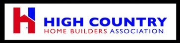 High Country Home Builders Association
