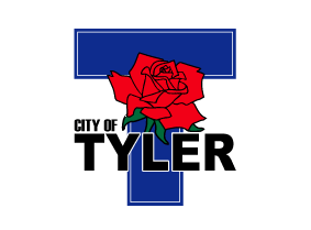 city of tyler