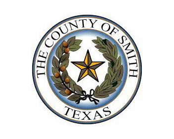 county of smith