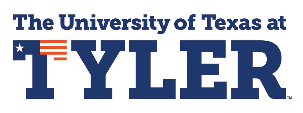 University of Texas-Tyler logo