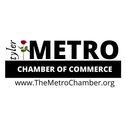 Tyler Metro Chamber