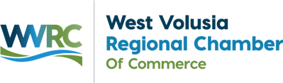 West Volusia Regional Chamber of Commerce