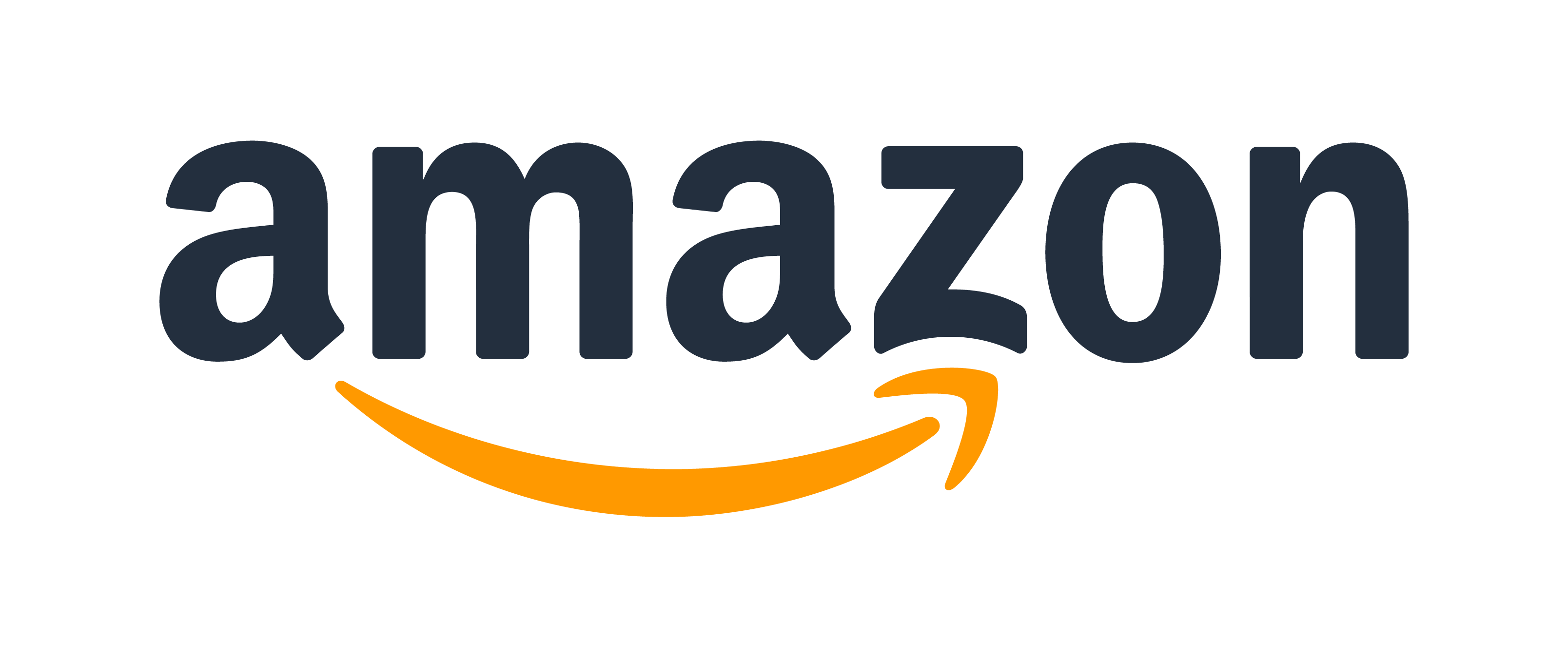 Amazon Deltona