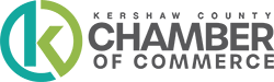 Kershaw County Chamber of Commerce