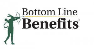 bottom line benefits