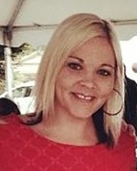 loree stokes