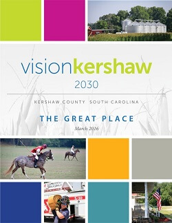 vision_2030