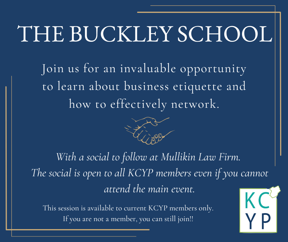 Buckley School event 2023 - for website