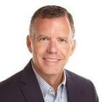 STEVE MOORE
