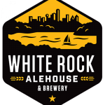 white rock ale house &amp; brewery