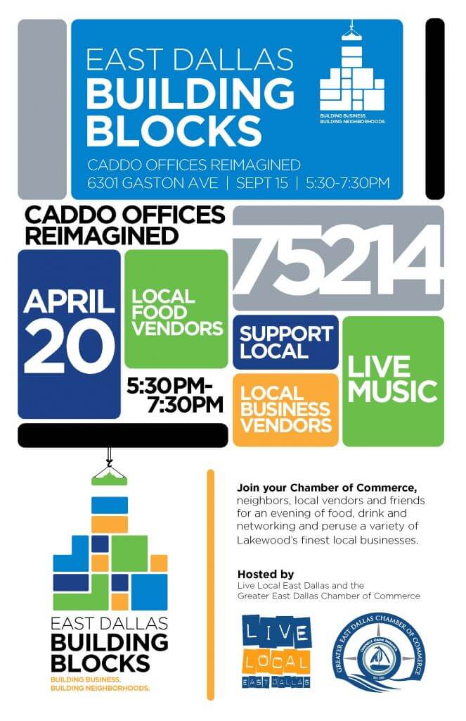BuildingBlocks_Poster_April20