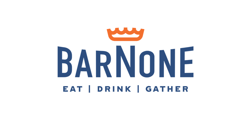 BarNone-logo