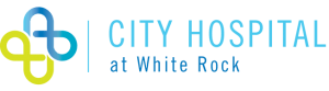 City-Hospital-at-White-Rock-Logo-dallas-hospitals