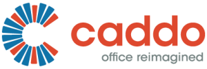 caddo-office-reimagined-logo-primary@2x