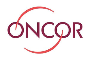 oncor-logo - small