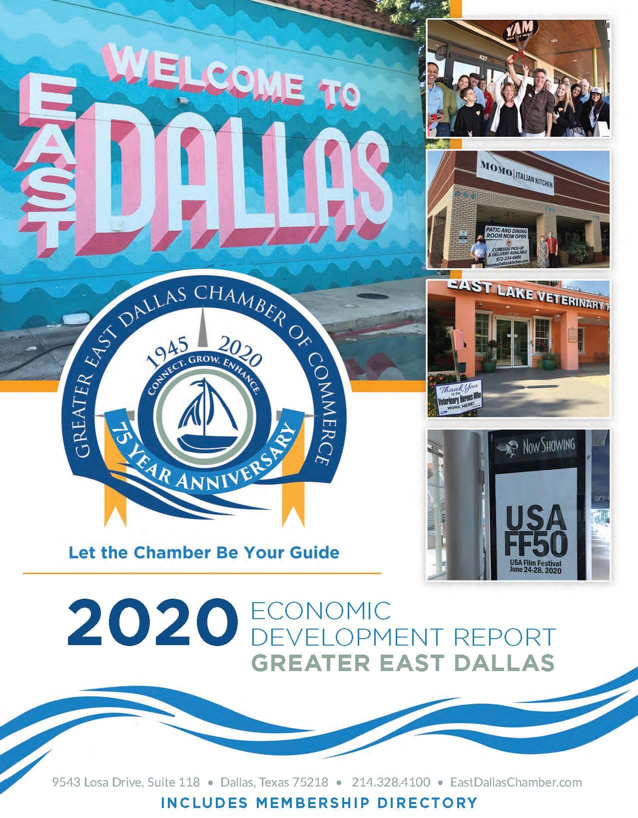 2020 Economic Report 1