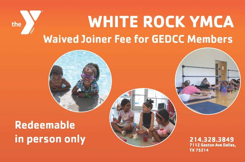 ymca-fees waived