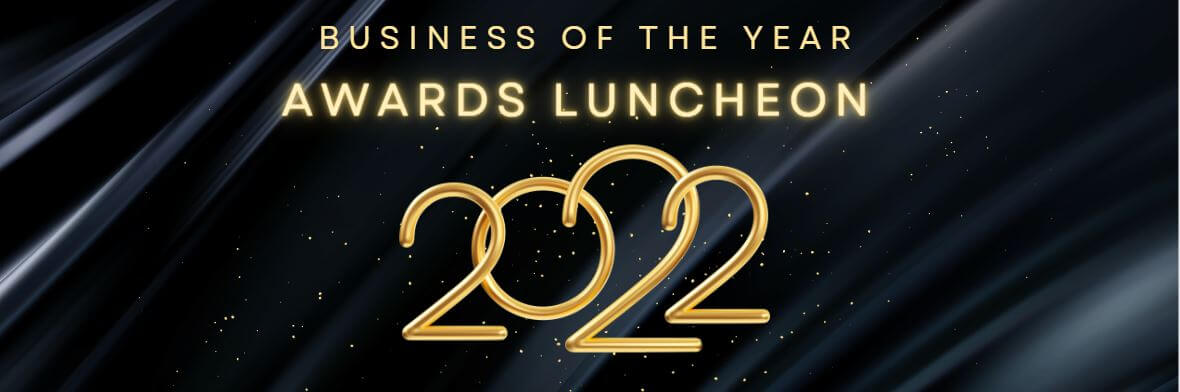 image for website-awards luncheon image for website-awards luncheon