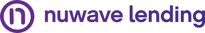 nuwavelending-logo
