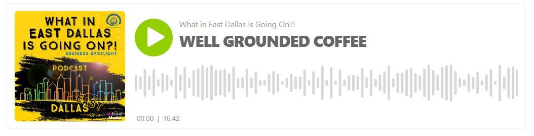 2023 06 01 Podcast Well Grounded Coffee (2)