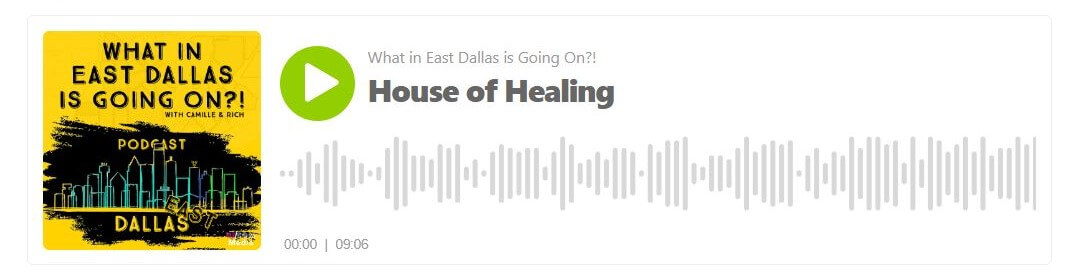 2023 07 16 Podcast-House of Healing (2)