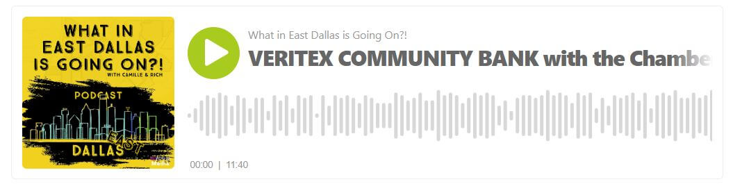 2023 08 24 veritex
