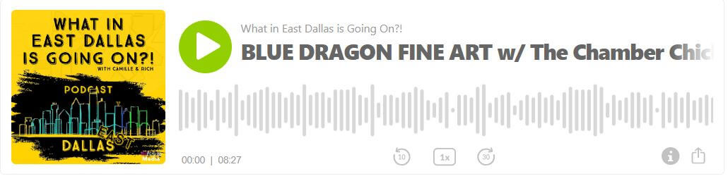 2023 10 27 blue dragon