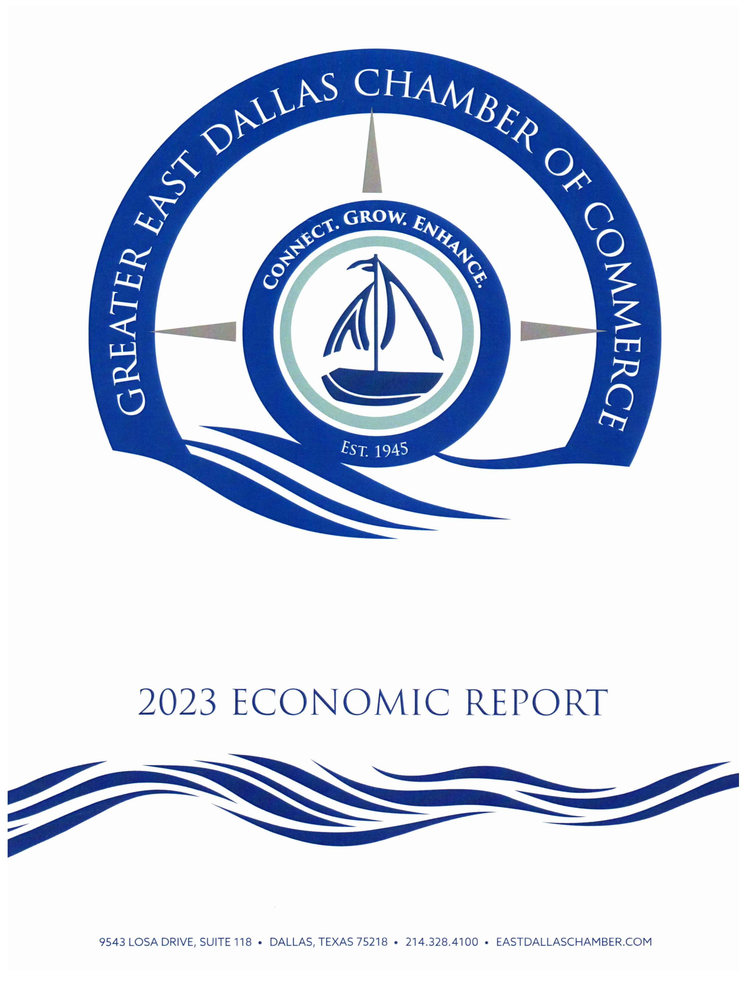 2023 economic report-cover