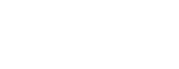 kerrville-area-chamber-logo-sm