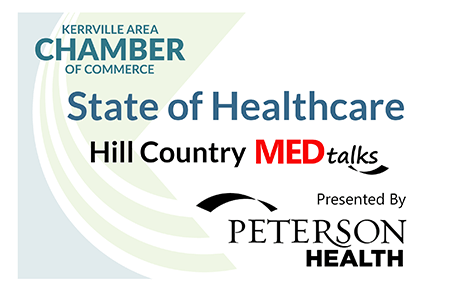 Healthcare_Sig_2 Healthcare_Sig_2