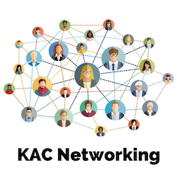 KAC KAC