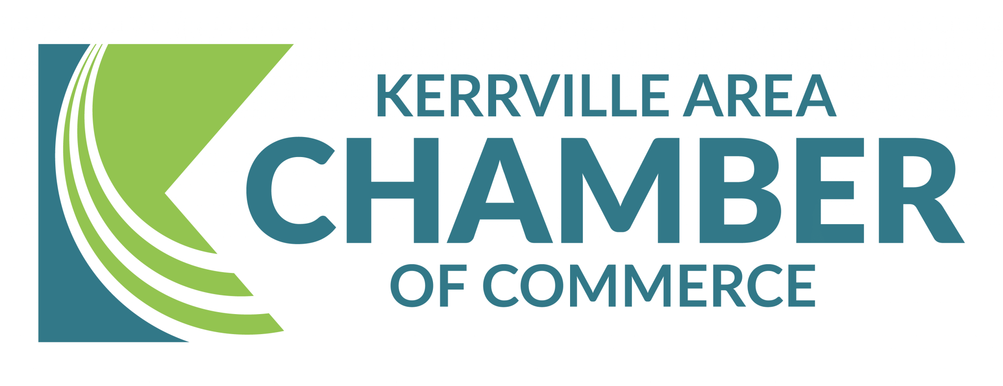 About the Chamber Kerrville Area Chamber of Commerce
