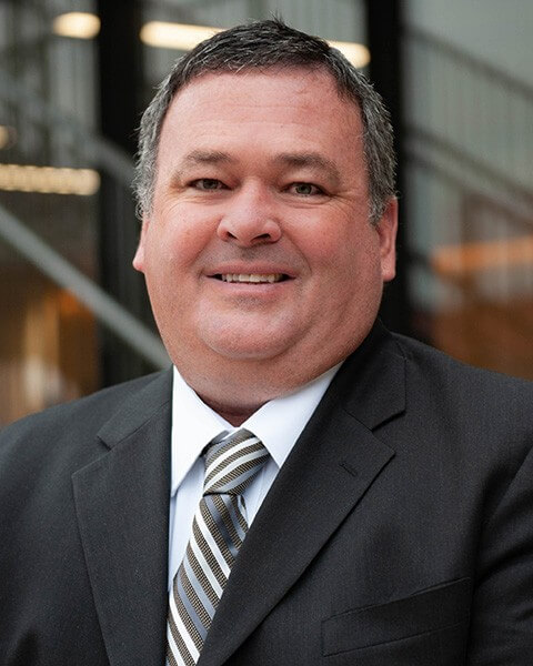 Mike-Wittler Mike-Wittler