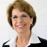 Sue Tiemann, Committee Chair