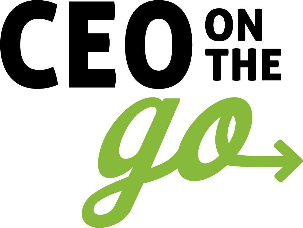 Ceo On the Go Logo Final