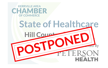 Healthcare_postponed Healthcare_postponed