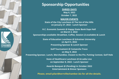 Copy of Sponsorship Opportunities - 4 (597 x 540 px) (3) Copy of Sponsorship Opportunities - 4 (597 x 540 px) (3)